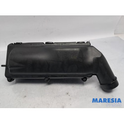 Citroen - C4 Picasso - Luchtfilterhuis