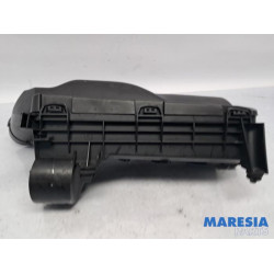 Citroen - C4 Picasso - Luchtfilterhuis