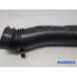 Citroen - C4 Picasso - Aanzuigslang Lucht