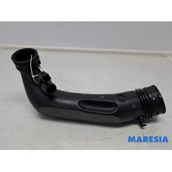 Citroen - C4 Picasso - Aanzuigslang Lucht