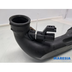 Citroen - C4 Picasso - Aanzuigslang Lucht