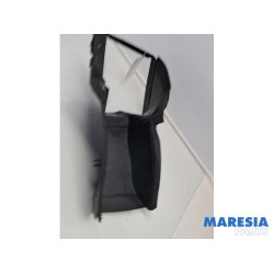 Citroen - C4 Picasso - Luft Leitung