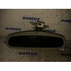 Renault - Laguna - Rear view mirror