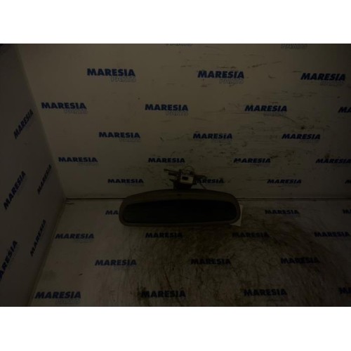 Renault - Laguna - Rear view mirror