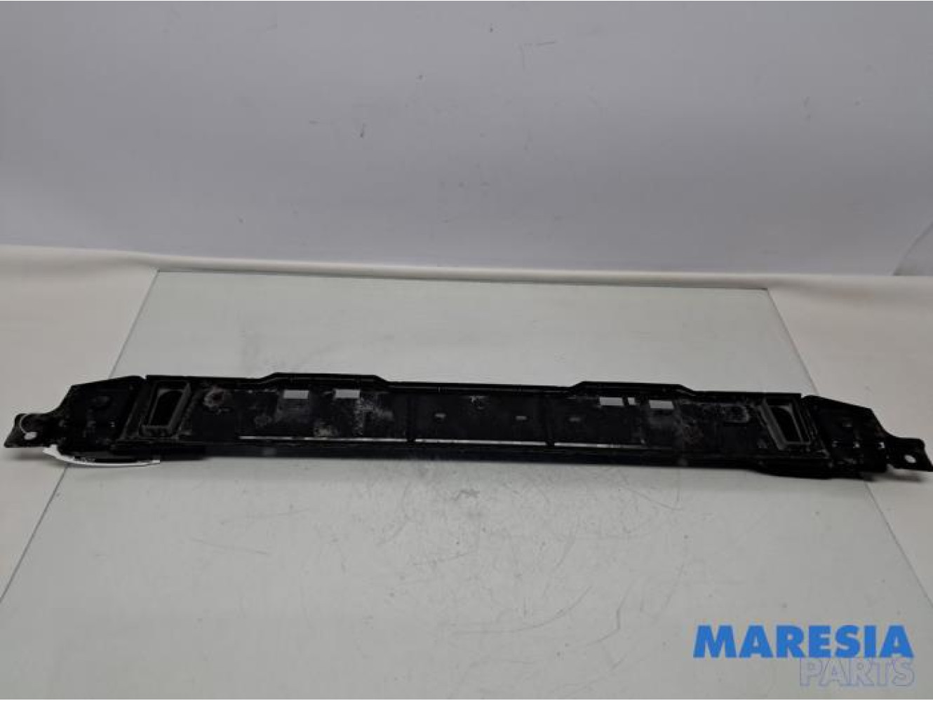 Citroen - C4 Picasso - Barre radiateur