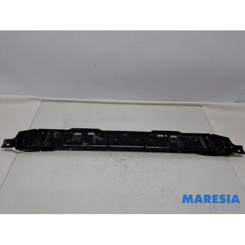 Citroen - C4 Picasso - Radiator bar