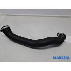 Citroen - C4 Picasso - Tuyau intercooler