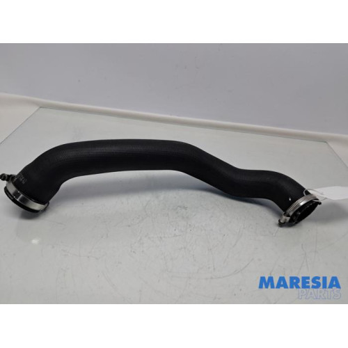 Citroen - C4 Picasso - Intercooler Slang