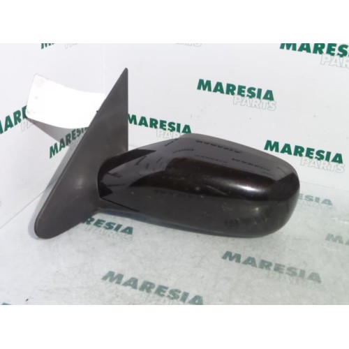Renault - Laguna - Wing mirror, left