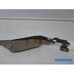Citroen - C4 Picasso - Koplampframe links