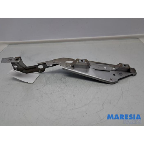 Citroen - C4 Picasso - Koplampframe links
