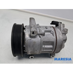 Citroen - C4 Picasso - Aircopomp