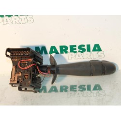 Renault - Laguna - Indicator switch