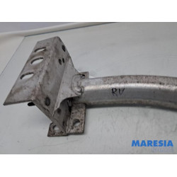 Citroen - C4 Picasso - Vorderteilstütze