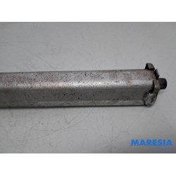 Citroen - C4 Picasso - Vorderteilstütze