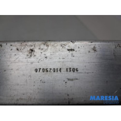 Citroen - C4 Picasso - Vorderteilstütze