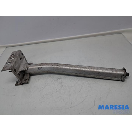 Citroen - C4 Picasso - Vorderteilstütze