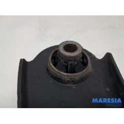 Citroen - C4 Picasso - Bras de suspension bas avant gauche