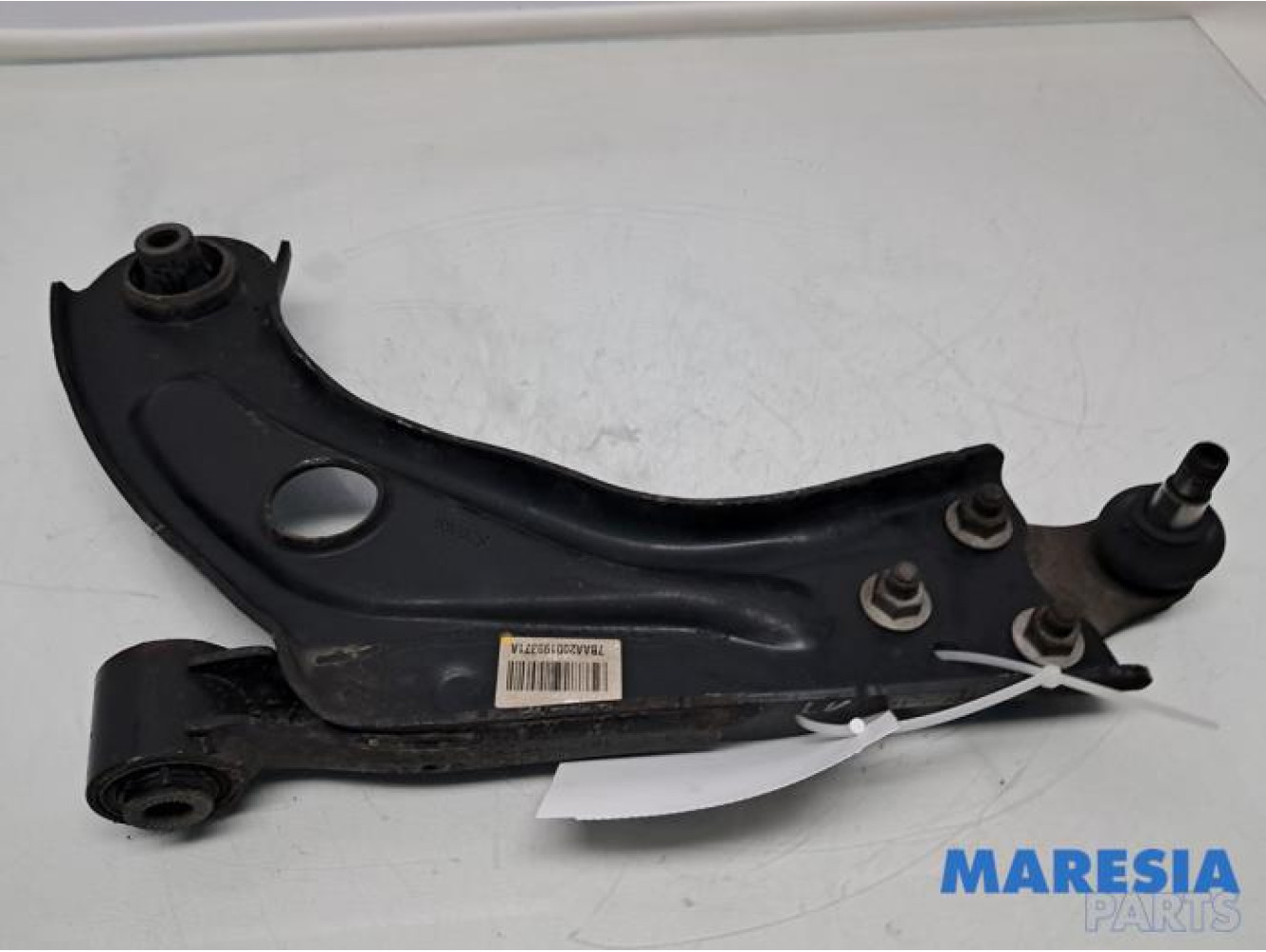 Citroen - C4 Picasso - Bras de suspension bas avant gauche