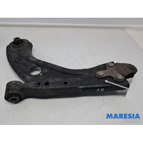 Citroen - C4 Picasso - Front lower wishbone, right