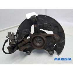 Citroen - C4 Picasso - Joint avant droit