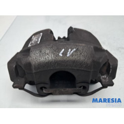 Citroen - C4 Picasso - Etrier de frein (pince) avant gauche