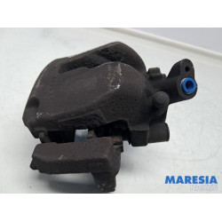 Citroen - C4 Picasso - Etrier de frein (pince) avant gauche