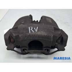 Citroen - C4 Picasso - Etrier de frein (pince) avant droit