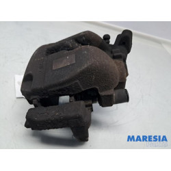 Citroen - C4 Picasso - Etrier de frein (pince) avant droit