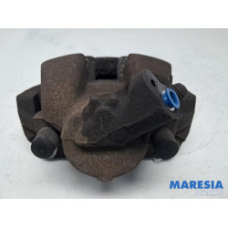 Citroen - C4 Picasso - Etrier de frein (pince) avant droit