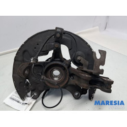 Citroen - C4 Picasso - Joint avant gauche