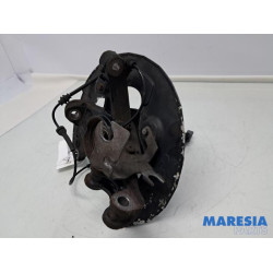 Citroen - C4 Picasso - Joint avant gauche