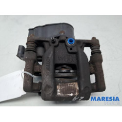 Citroen - C4 Picasso - Etrier de frein (pince) arrière gauche