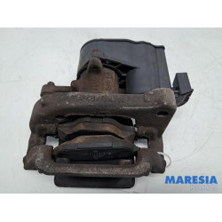 Citroen - C4 Picasso - Etrier de frein (pince) arrière gauche