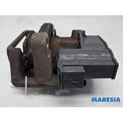 Citroen - C4 Picasso - Etrier de frein (pince) arrière gauche