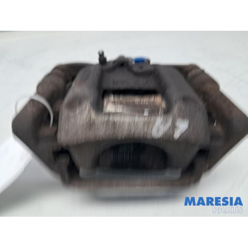 Citroen - C4 Picasso - Etrier de frein (pince) arrière gauche