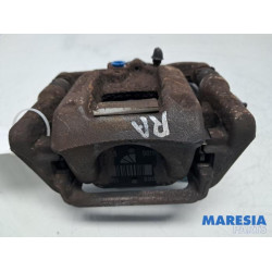 Citroen - C4 Picasso - Rear brake calliper, right