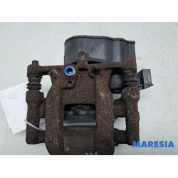 Citroen - C4 Picasso - Rear brake calliper, right