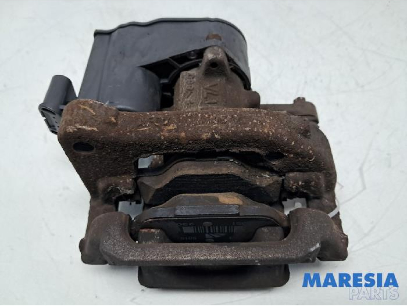 Citroen - C4 Picasso - Rear brake calliper, right