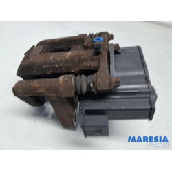 Citroen - C4 Picasso - Rear brake calliper, right