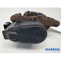 Citroen - C4 Picasso - Rear brake calliper, right