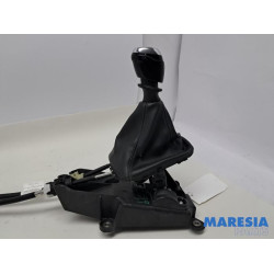 Renault - Megane - Versnellingspook