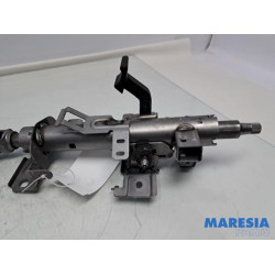 Citroen - C4 Picasso - Stuurkolom Huis