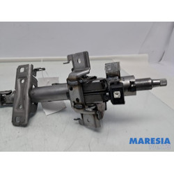 Citroen - C4 Picasso - Stuurkolom Huis