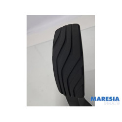 Renault - Megane - Pédale d'accélérateur