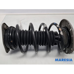 Citroen - C4 Picasso - Barre amortisseur avant droit