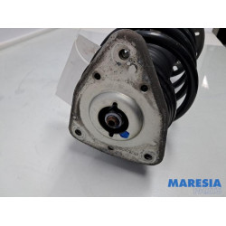 Citroen - C4 Picasso - Barre amortisseur avant droit