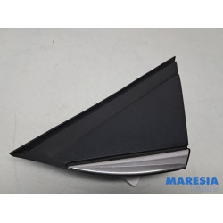 Renault - Megane - Decorative strip