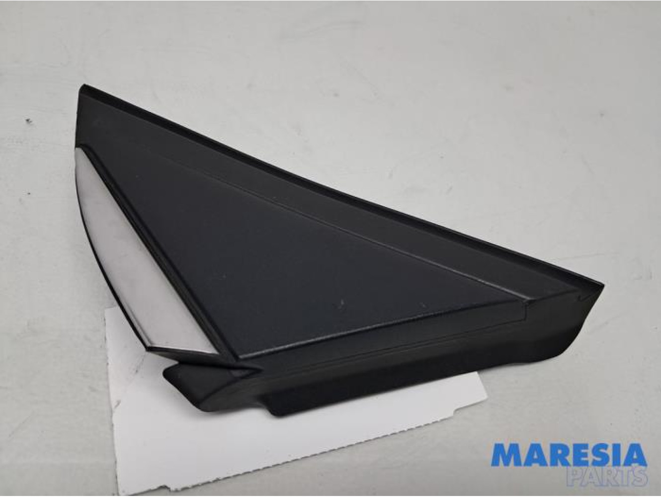 Renault - Megane - Decorative strip