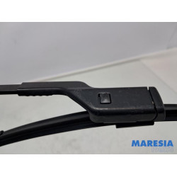 Citroen - C4 Picasso - Ruitenwisserarm voor